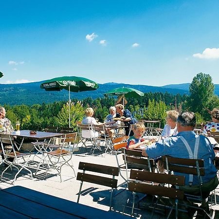 Gasthaus Pension Sternknockel Боденмайс Экстерьер фото