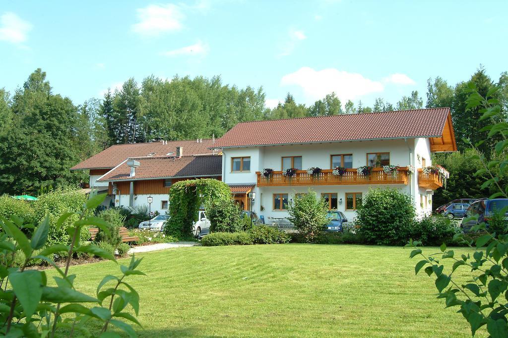 Gasthaus Pension Sternknockel Боденмайс Экстерьер фото